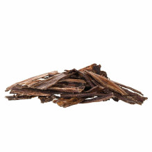 PETITTO PETITTO Beef Esophagus - dog chew - 500g