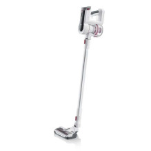 Severin HV 7166 Severin HV 7166