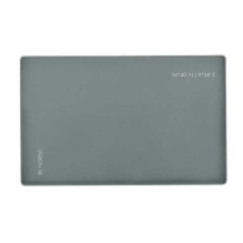 TRIXIE TRIXIE Be Nordic Padėklas dubenims - 60x40 cm TRIXIE TRIXIE Be Nordic Padėklas dubenims - 60x40 cm