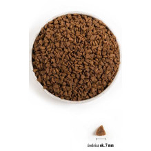 ACANA First Feast Kitten 1.8 kg