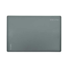 TRIXIE TRIXIE Be Nordic Padėklas dubenims - 60x40 cm TRIXIE TRIXIE Be Nordic Padėklas dubenims - 60x40 cm