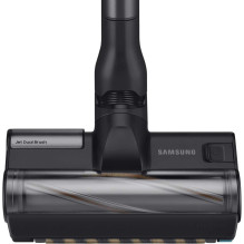 Samsung VS20C9544TB / GE