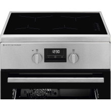 Electrolux LKI564267X Electrolux LKI564267X