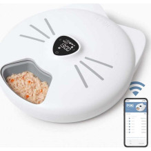 Žr. Pixi Smart 6-Meal...
