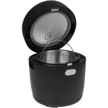Tristar Digital Rice Cooker RK-6238