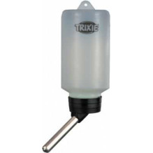 TRIXIE Trixie POOL 100ml