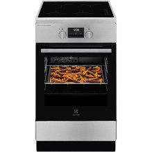 Electrolux LKI564267X Electrolux LKI564267X