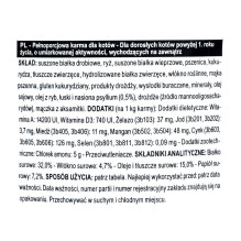 Royal Canin Katė Fit...