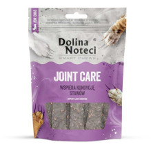 DOLINA NOTECI Dolina Noteci Smart Chews Joint Care dog treats 7 pcs.