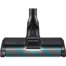 Samsung VS20C9544TB / GE