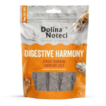 DOLINA NOTECI Dolina Noteci Smart Chews Digestive Harmony dog treat