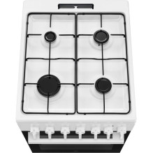 Electrolux LKK520032W