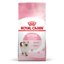 Royal Canin Royal Canin...