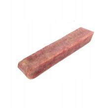 PETMEX PETMEX Himalayan cheese with strawberry M