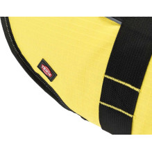 TRIXIE Trixie Life jacket for dogs Trixie XS up to 12 kg universal