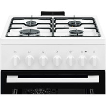 Electrolux LKK520032W Electrolux LKK520032W