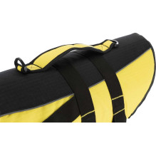 TRIXIE Trixie Life jacket for dogs Trixie XS up to 12 kg universal
