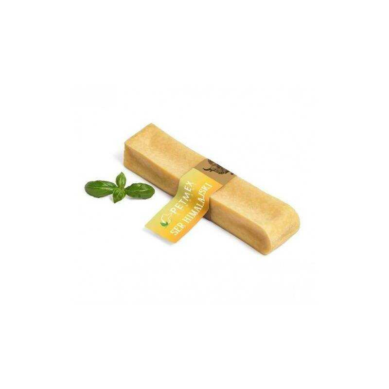 PETMEX PETMEX Himalayan cheese with mango M