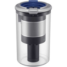 Samsung VS20C9544TB / GE