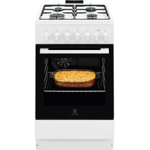 Electrolux LKK520032W Electrolux LKK520032W