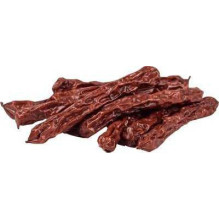 BULT Beef sausages - dog treat - 40