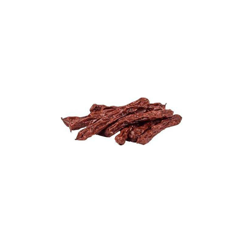 BULT Beef sausages - dog treat - 40