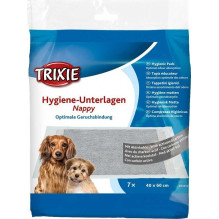 TRIXIE Trixie Higieninis...