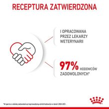 Royal Canin Royal Canin Mini Starter Motinoms ir šuniukams suaugusioms paukštienos katėms 1 kg Royal Canin Royal Canin Mini Starter Motinoms ir šuniukams suaugusioms paukštienos katėms 1 kg