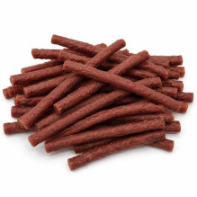 PETITTO PETITTO Soft goose strips 500G