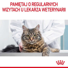 Royal Canin Royal Canin Digestive Care cats dry food 10 kg Adult Fish, Poultry, Ri