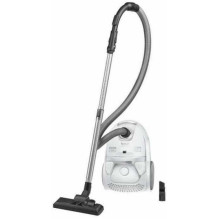 Tefal TW3927 Compact Power White Tefal TW3927 Compact Power White