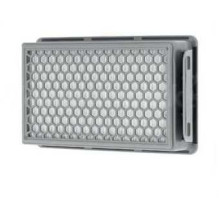 Tefal TW3927 kompaktiškas maitinimo šaltinis, baltas