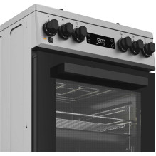 Whirlpool W5G8LMSWTX