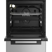 Whirlpool W5G8LMSWTX