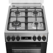 Whirlpool W5G8LMSWTX