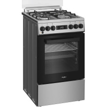 Whirlpool W5G8LMSWTX