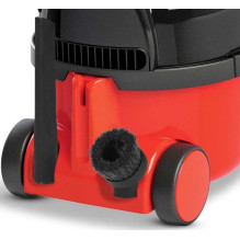 Numatic Henry HVR160 Red