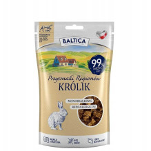 BALTICA Monoproteininiai...
