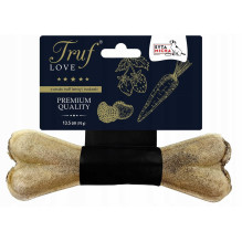 SYTA MICHA SYTA MICHA TrufLove chew bone mono - dog treat - 13.5 cm