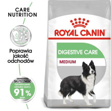 Royal Canin ROYAL CANIN CCN...