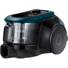 Samsung VC07M21A0VN / SB