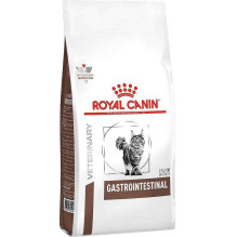 Royal Canin ROYAL CANIN Cat...