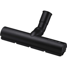 Samsung VC07M21A0VN / SB