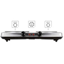 MPM MKE-20