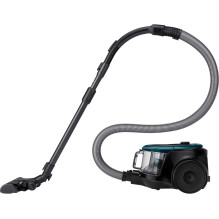Samsung VC07M21A0VN / SB
