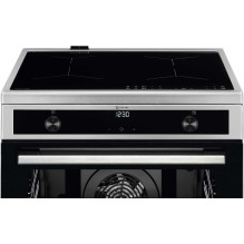 Electrolux LKI64023AX