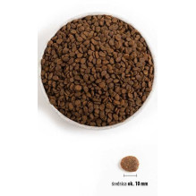 ACANA Pacifica All Life Stages 1,8 kg ACANA Pacifica All Life Stages 1,8 kg