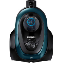 Samsung VC07M21A0VN / SB