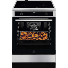 Electrolux LKI64023AX Electrolux LKI64023AX