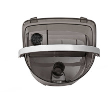 Gorenje VCEB01GAWWF Gorenje VCEB01GAWWF
